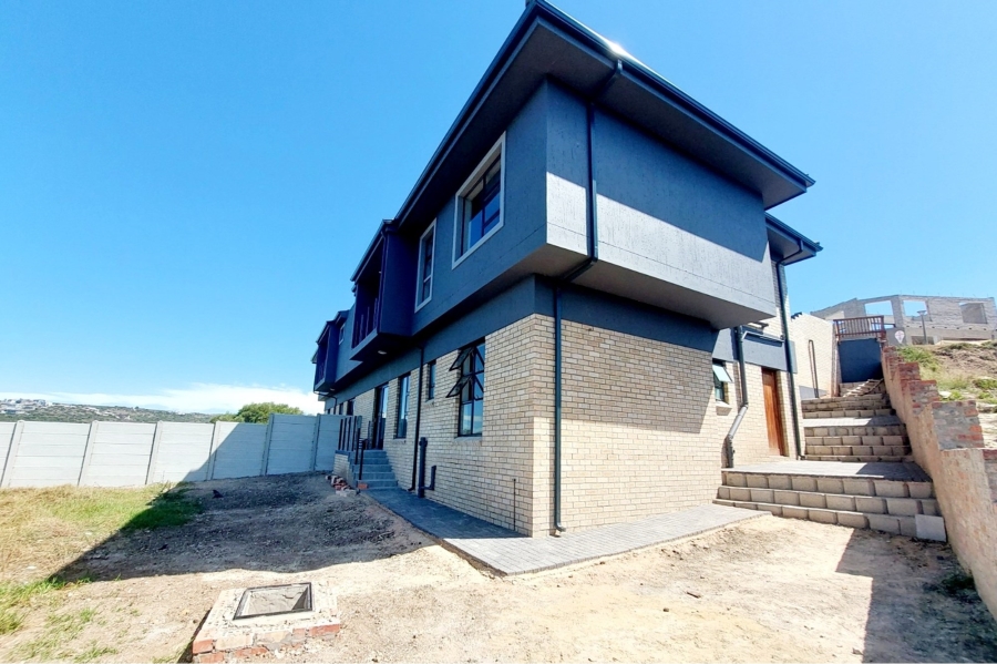 3 Bedroom Property for Sale in Seemeeu Park Western Cape